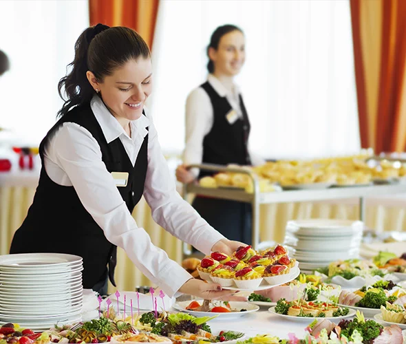 Event-Catering-In-Lake-Macquarie-For-All-Your-Celebrations