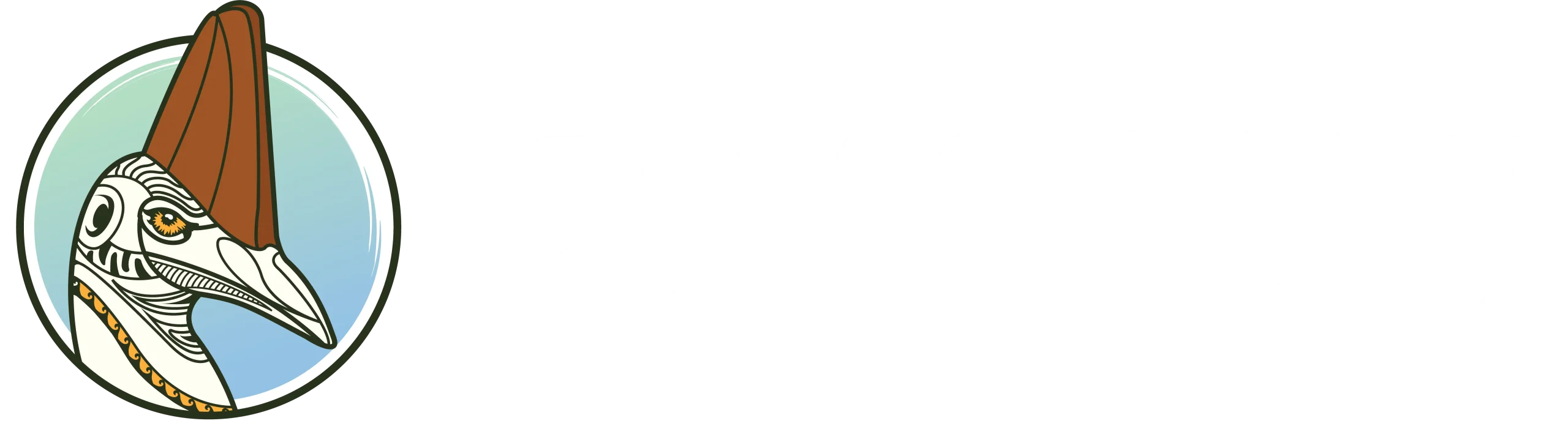 Cassowary Cafe