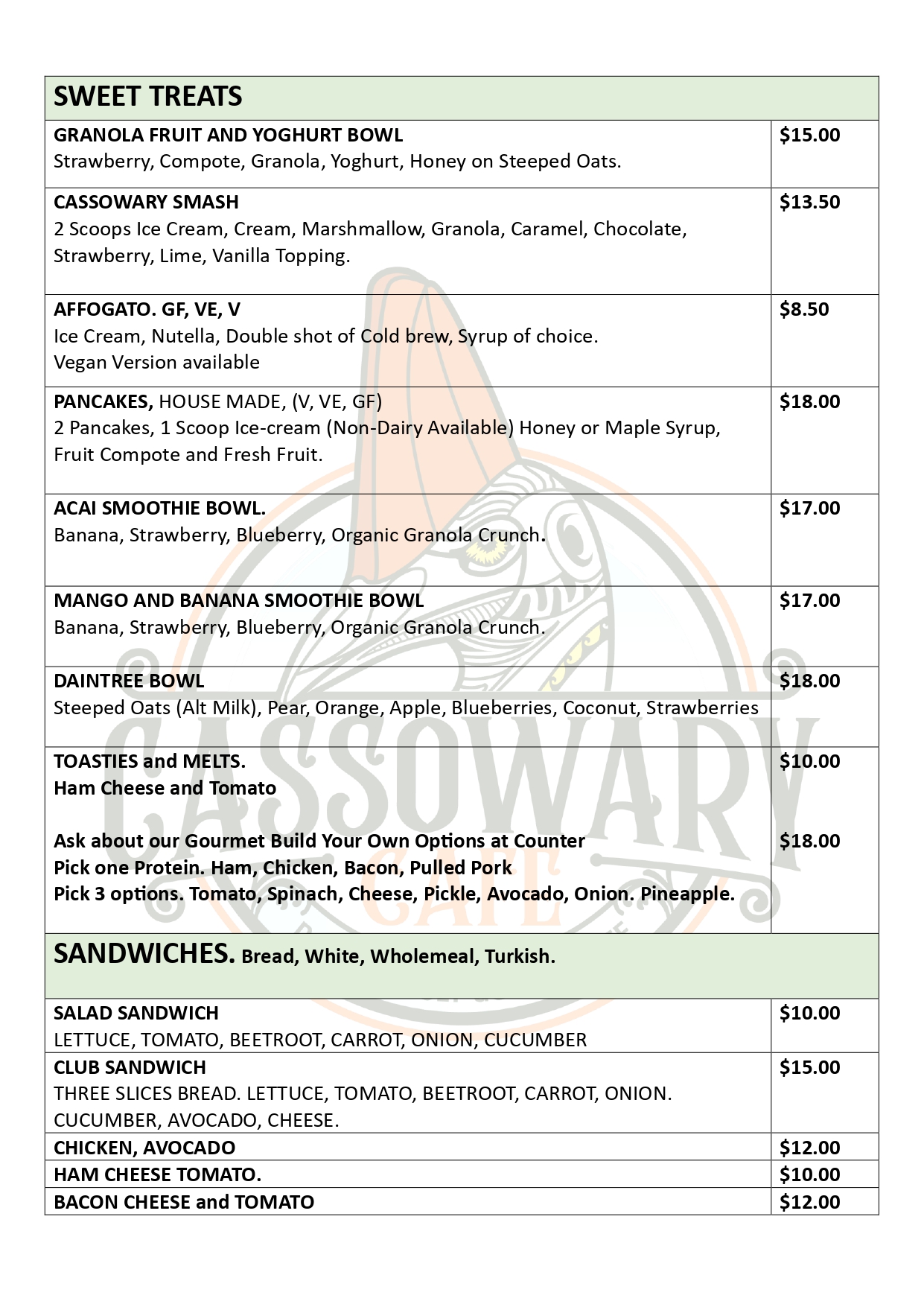 CASSOWARY CAFE MENU 9-7-25_page-0004