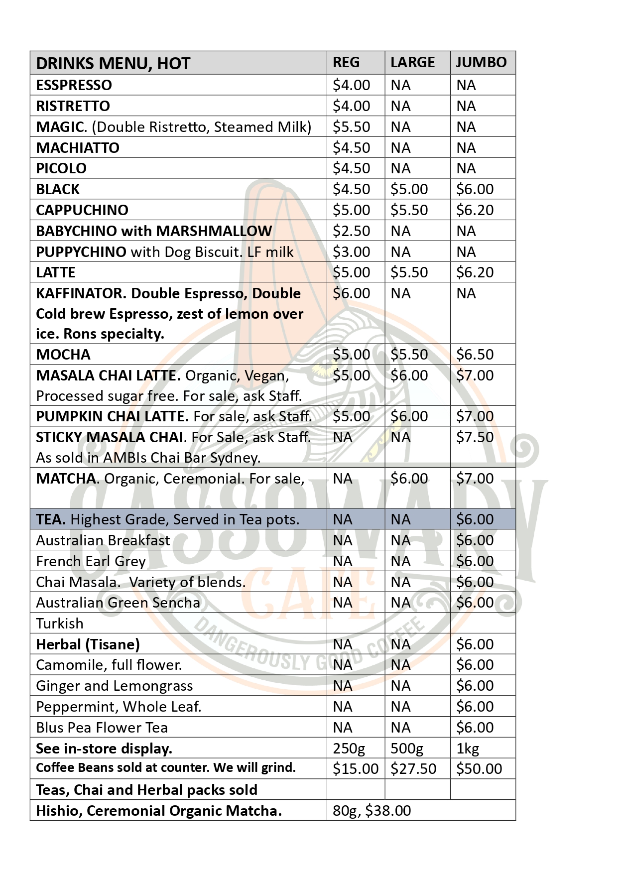 CASSOWARY CAFE MENU 9-7-25_page-0005